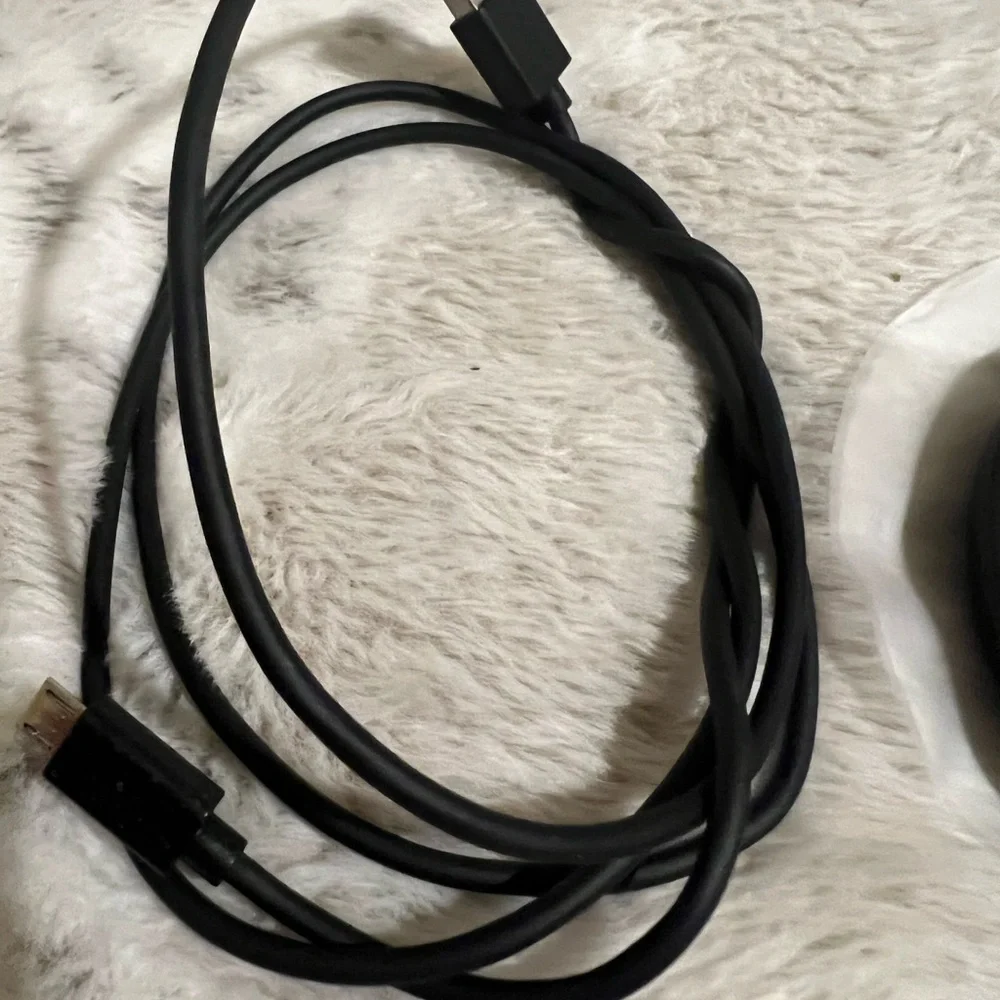 Boost no cord charger 10w